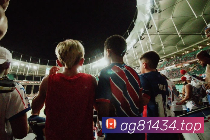 ag百家乐发展历程